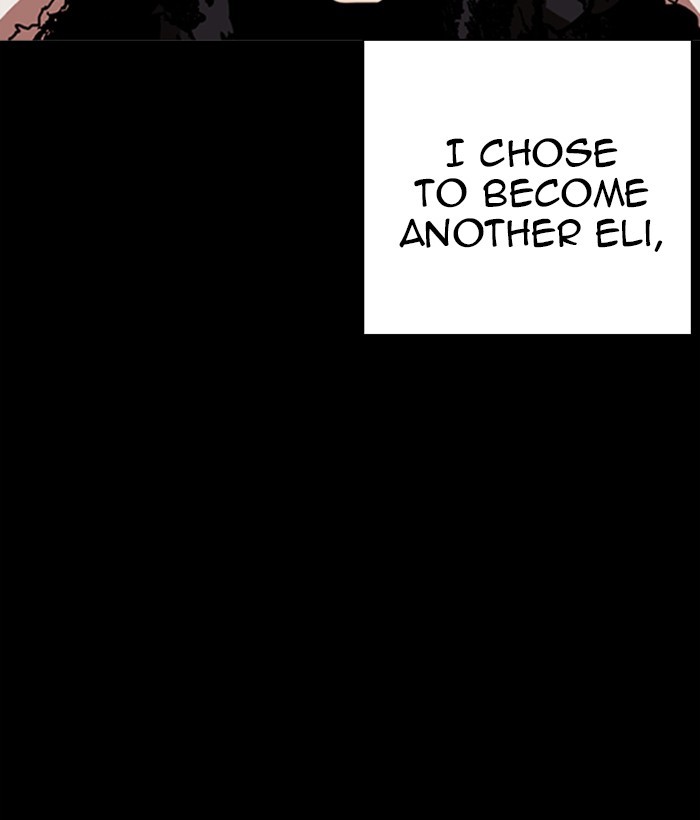 Lookism - Chapter 249: Ep. 249: Hostel (Prologue)