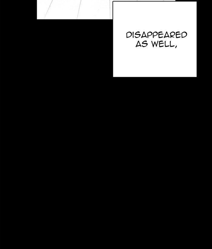 Lookism - Chapter 249: Ep. 249: Hostel (Prologue)