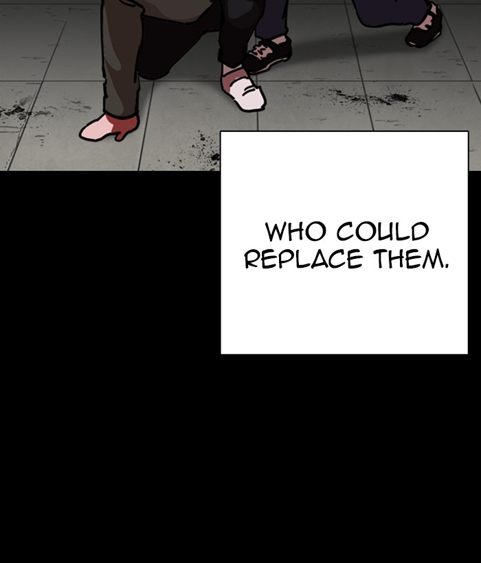 Lookism - Chapter 249: Ep. 249: Hostel (Prologue)