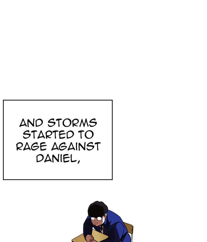 Lookism - Chapter 249: Ep. 249: Hostel (Prologue)