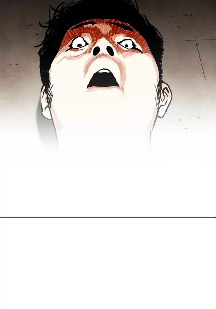 Lookism - Chapter 239: Ep.239: Eli Jang (8)