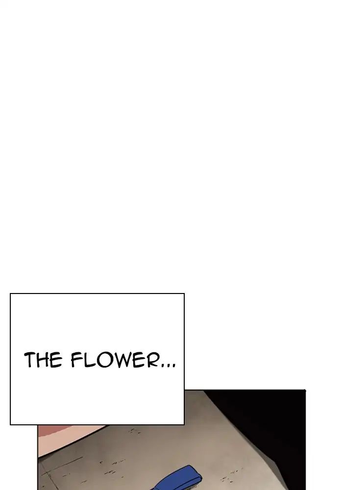 Lookism - Chapter 239: Ep.239: Eli Jang (8)