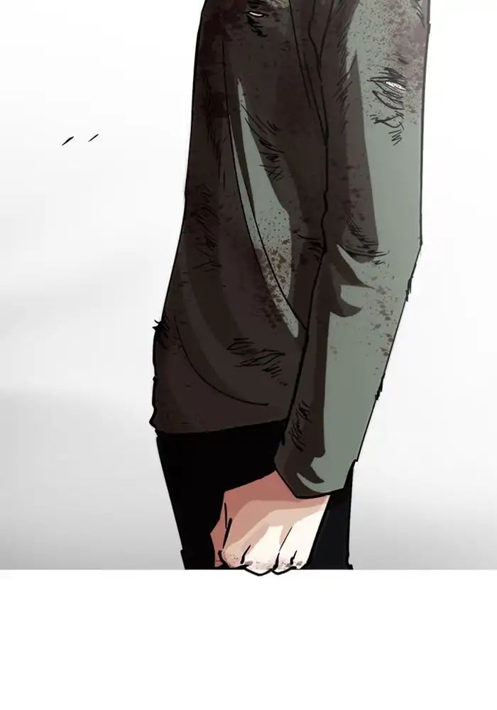 Lookism - Chapter 239: Ep.239: Eli Jang (8)