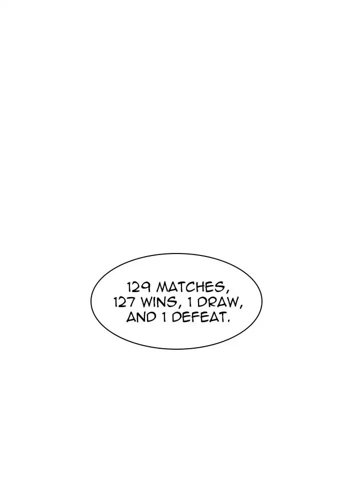 Lookism - Chapter 239: Ep.239: Eli Jang (8)