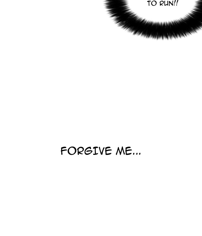 Lookism - Chapter 159