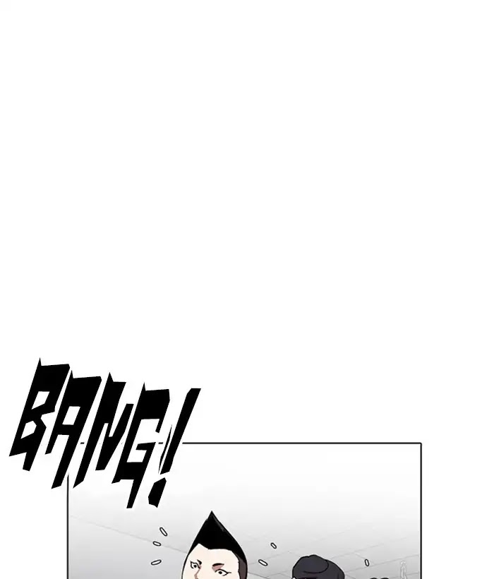 Lookism - Chapter 226: Ep.226: Runaway Fam (08)