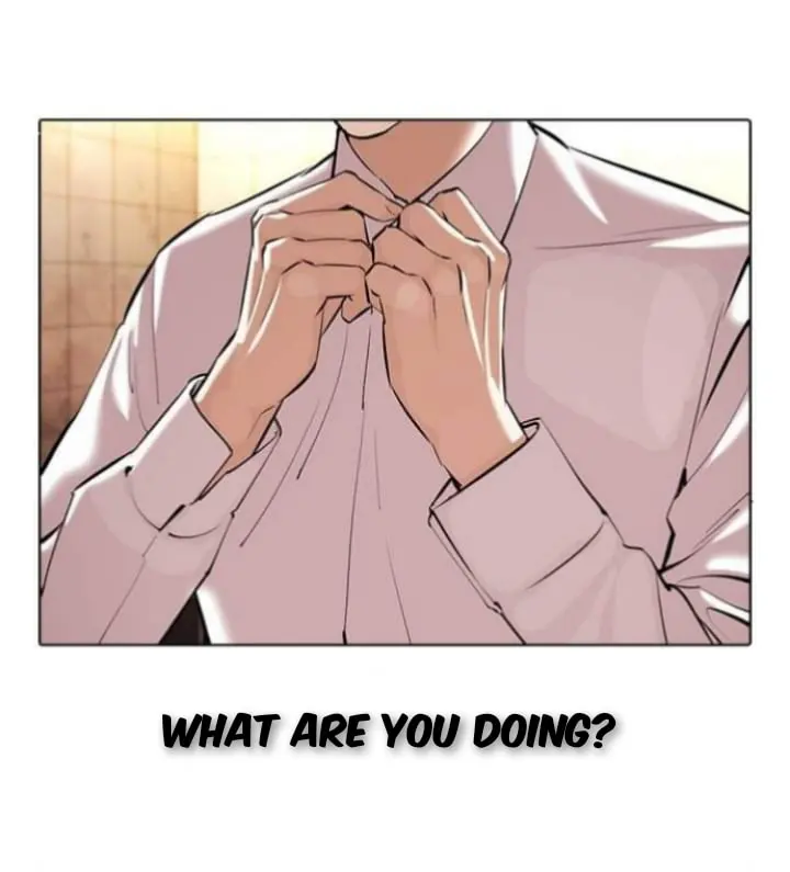 Lookism - Chapter 367-1 - Not Official