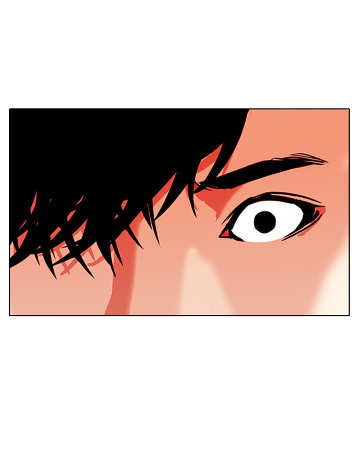 Lookism - Chapter 341: Ep. 341: Workers(3 Affiliates) (12)