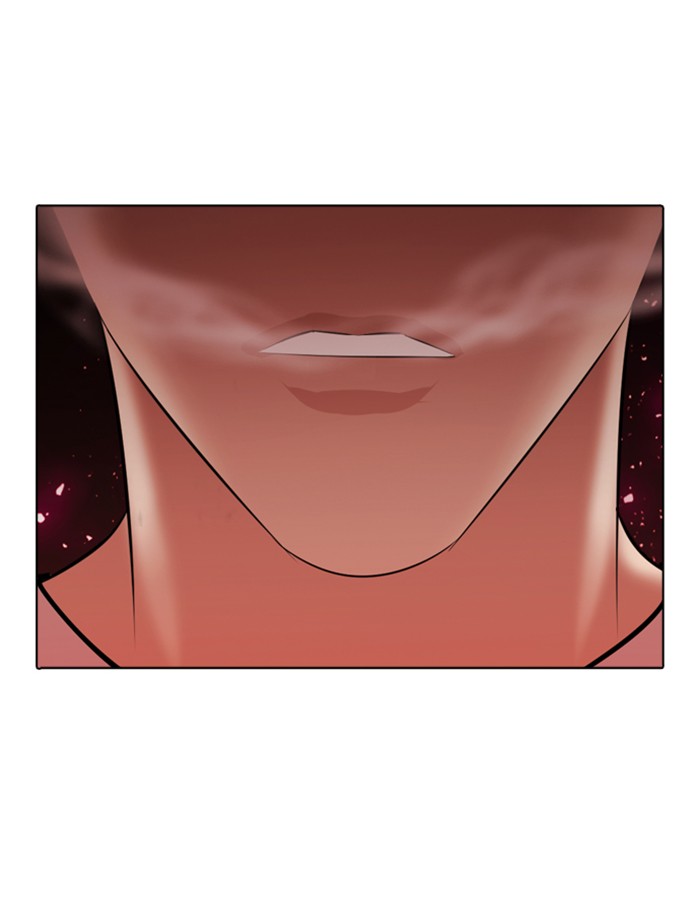 Lookism - Chapter 341: Ep. 341: Workers(3 Affiliates) (12)