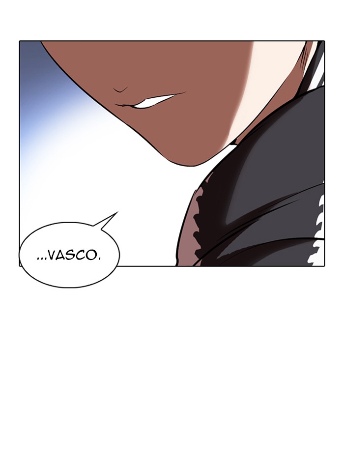 Lookism - Chapter 331: Ep. 331: Workers(3 Affiliates) (2)