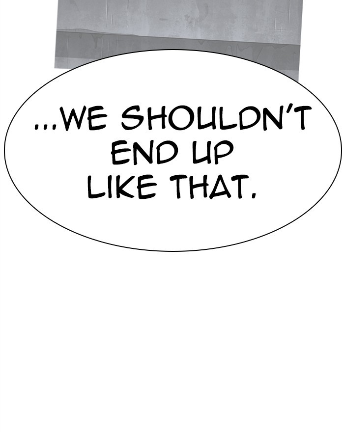 Lookism - Chapter 284: Ep. 284: Vs Gun