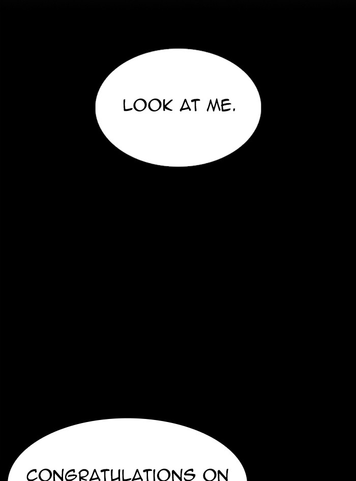 Lookism - Chapter 335: Ep. 335: Workers(3 Affiliates) (6)