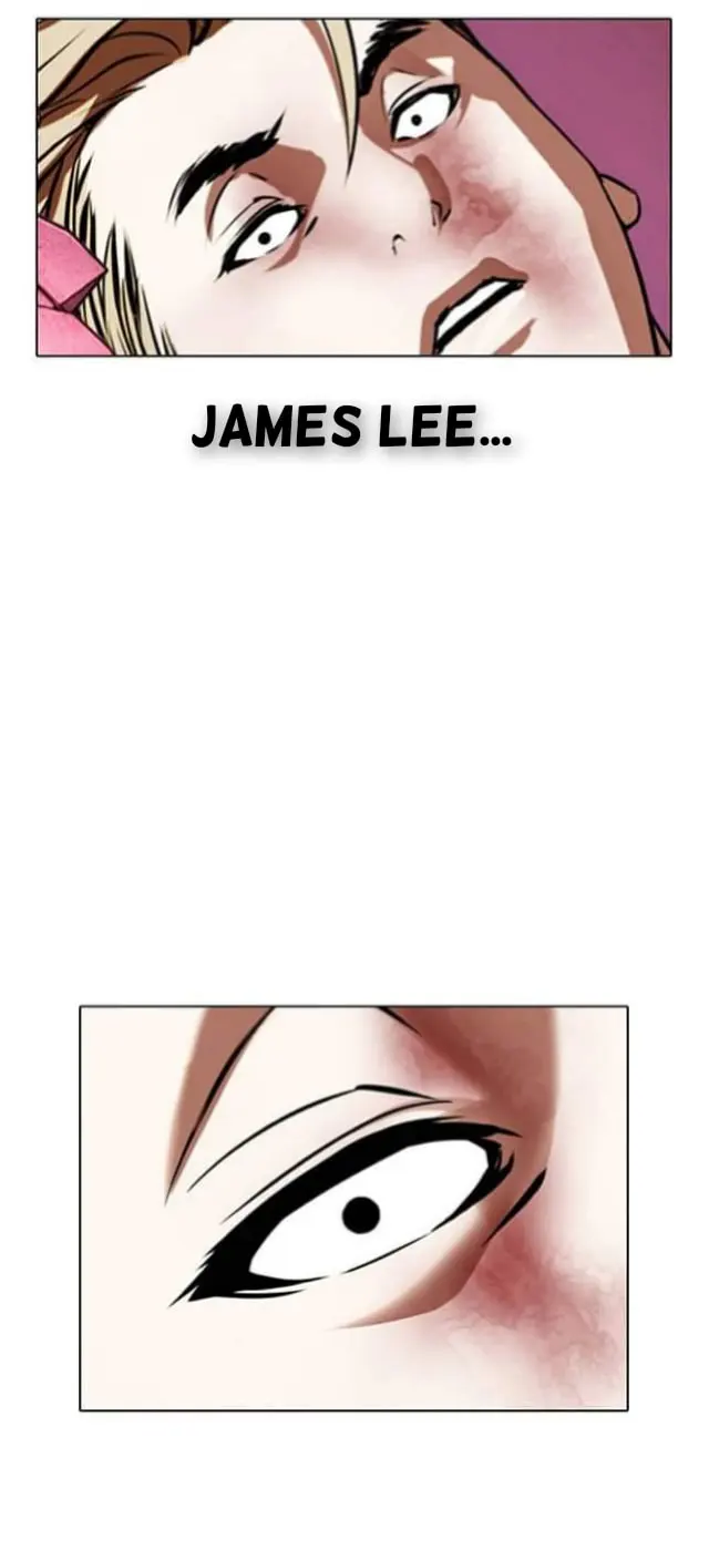 Lookism - Chapter 368-1 - Not Official