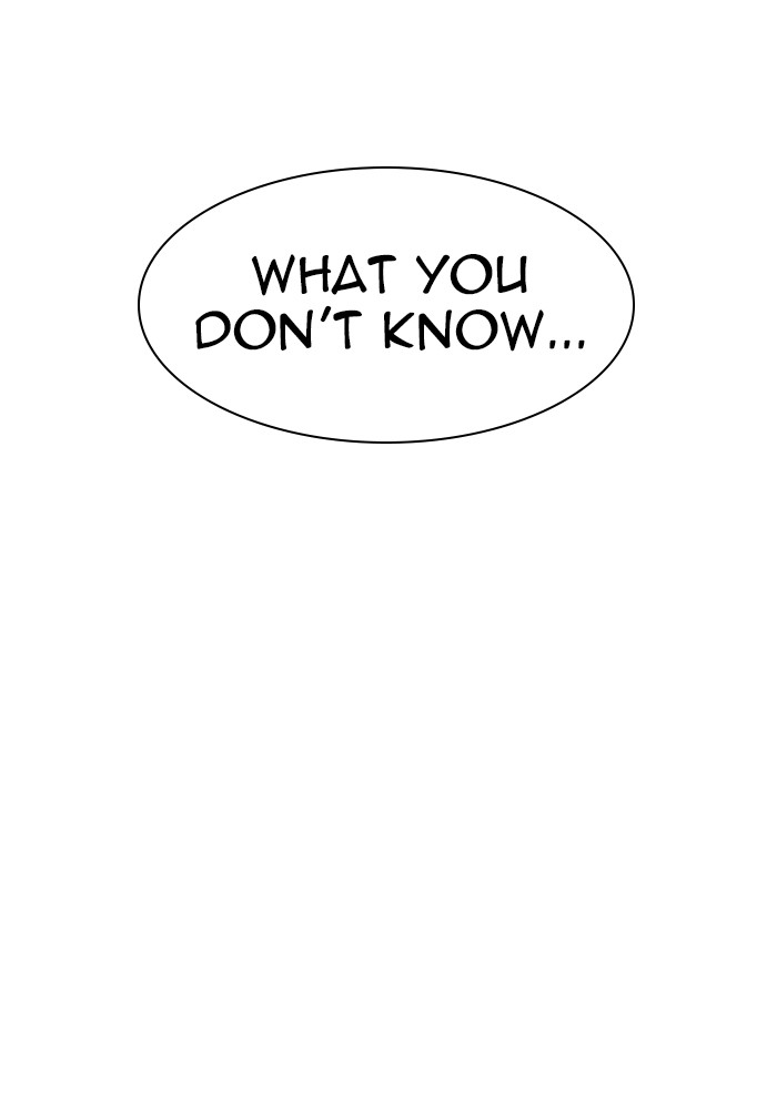 Lookism - Chapter 318: Ep. 318: Jake Kim (Epilogue)