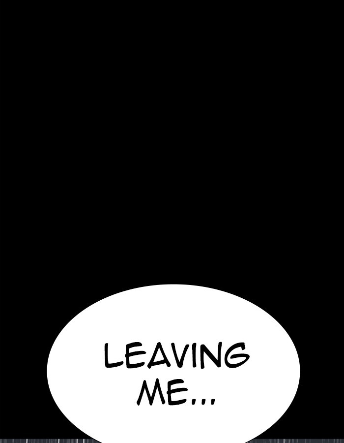 Lookism - Chapter 274: Ep. 274: Hostel (5)