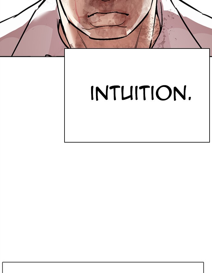 Lookism - Chapter 274: Ep. 274: Hostel (5)