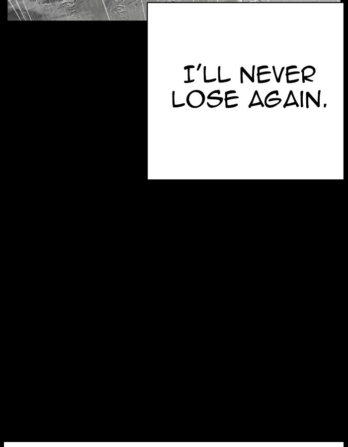 Lookism - Chapter 274: Ep. 274: Hostel (5)