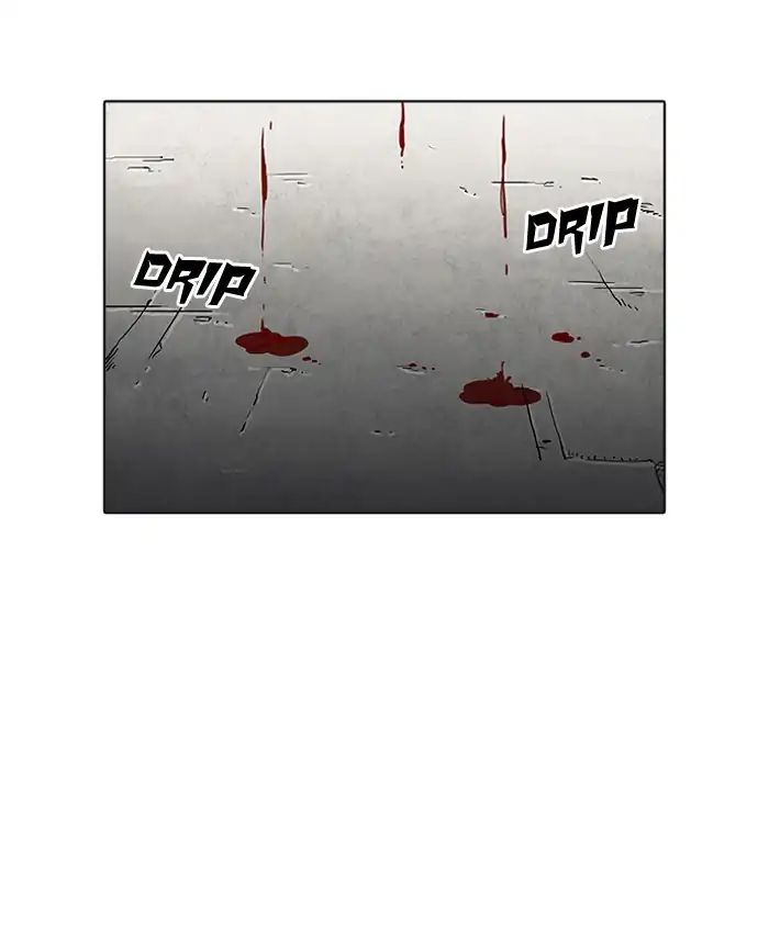 Lookism - Chapter 205: Ep.205: God Dog (07)