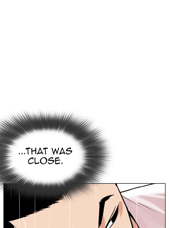 Lookism - Chapter 338: Ep. 338: Workers(3 Affiliates) (9)