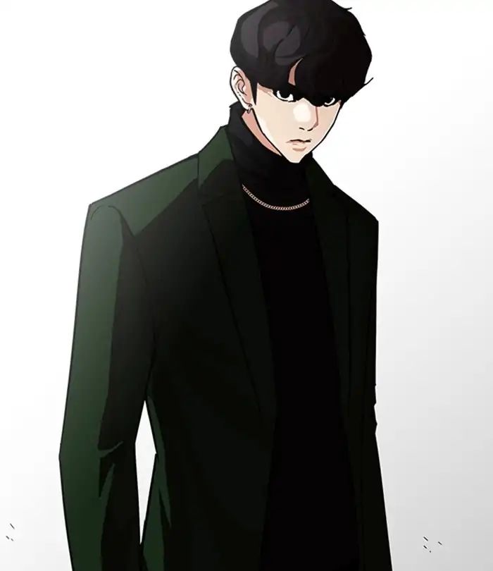 Lookism - Chapter 224: Ep.224: Runaway Fam (06)