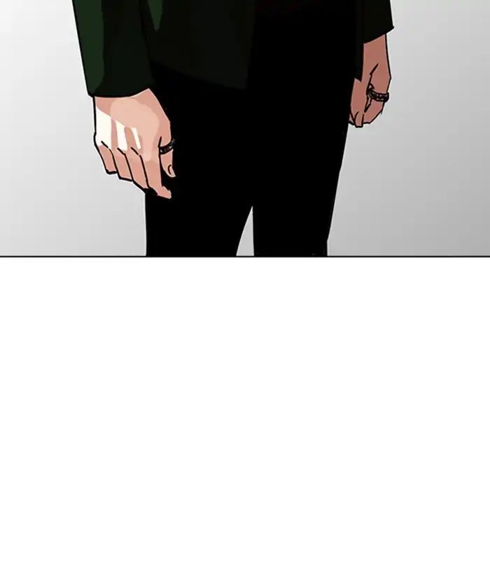 Lookism - Chapter 224: Ep.224: Runaway Fam (06)