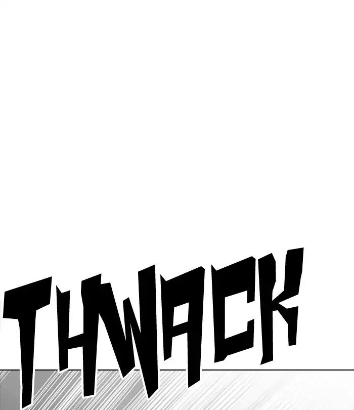 Lookism - Chapter 224: Ep.224: Runaway Fam (06)