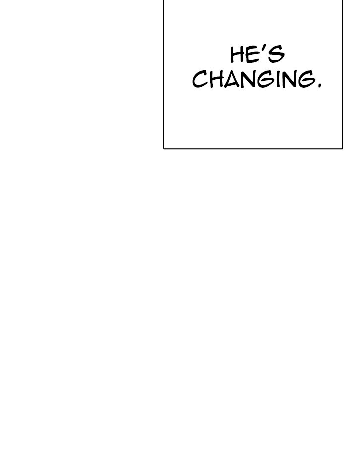 Lookism - Chapter 265: Ep. 265: Juvenile Prison Jiho Park (2)