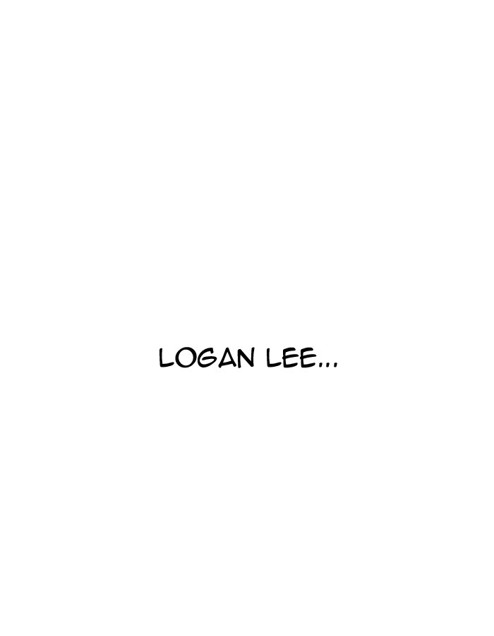 Lookism - Chapter 189