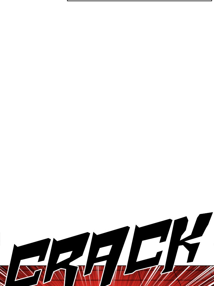 Lookism - Chapter 342: Ep. 342: Workers(3 Affiliates) (13)