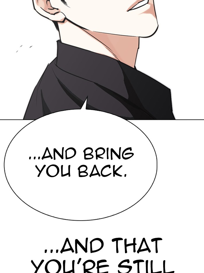 Lookism - Chapter 315: Ep. 315: Jake Kim (14)