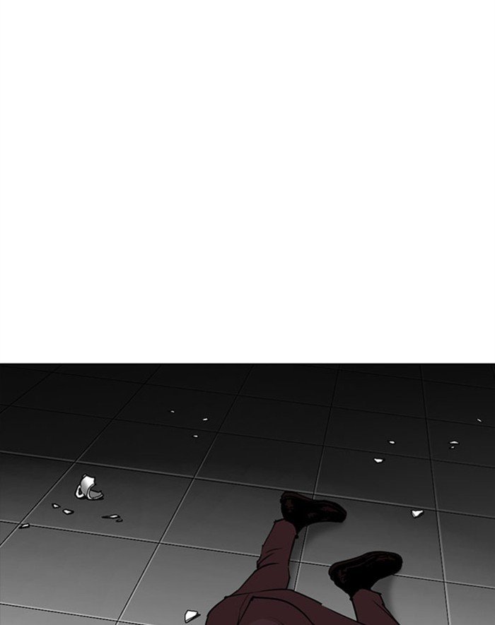 Lookism - Chapter 293