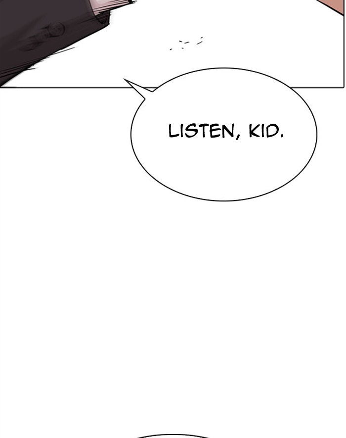 Lookism - Chapter 293