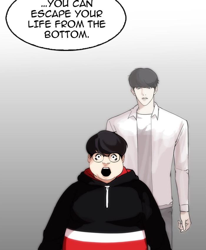 Lookism - Chapter 177