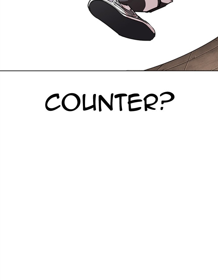 Lookism - Chapter 275