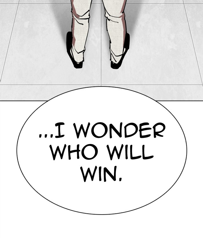 Lookism - Chapter 296: Ep. 296: Workers(4 Affiliates) (10)