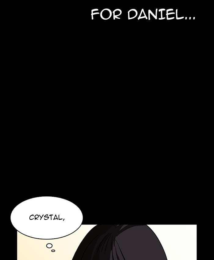 Lookism - Chapter 196