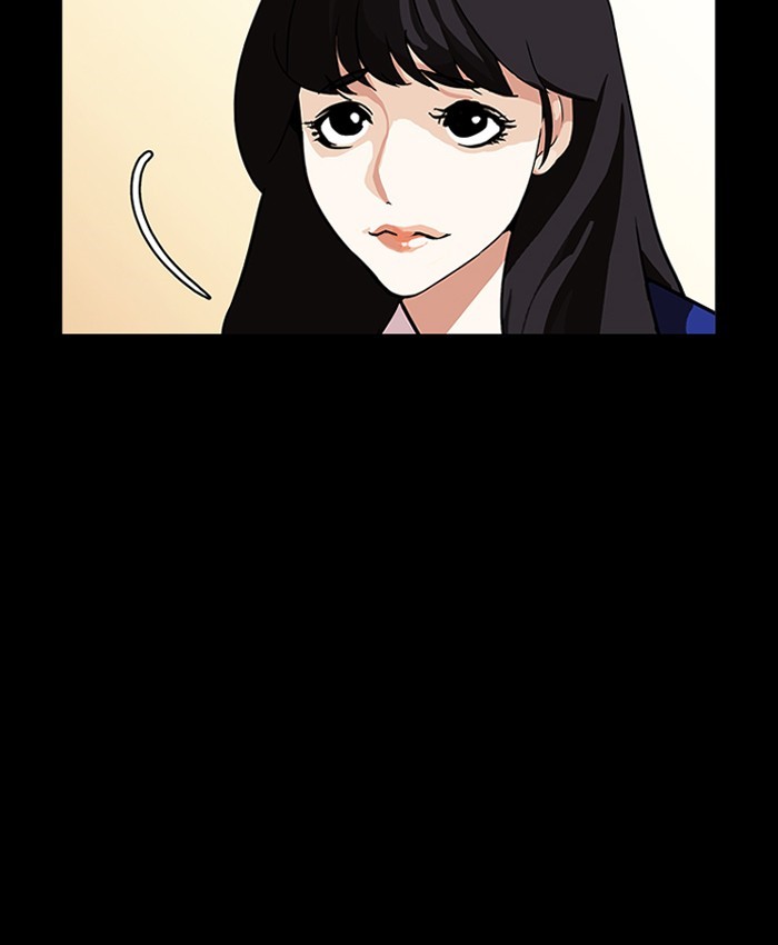 Lookism - Chapter 196