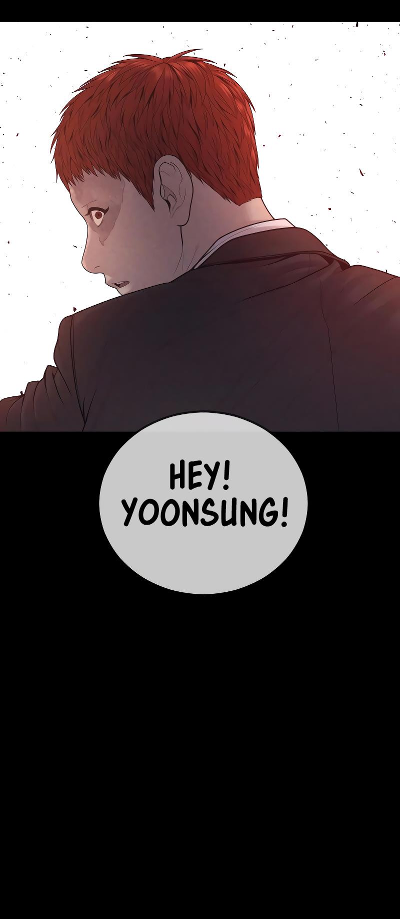 Lookism - Chapter 482