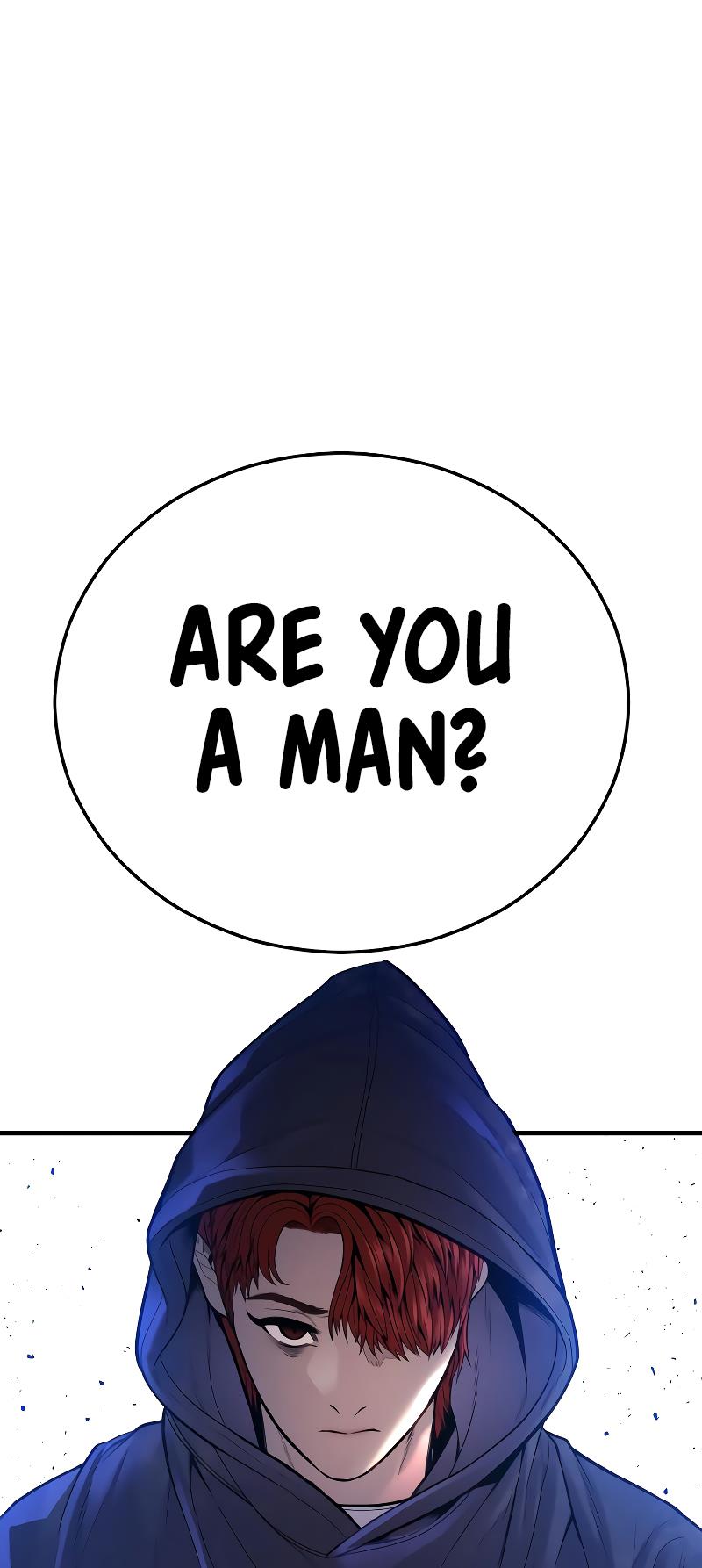 Lookism - Chapter 482