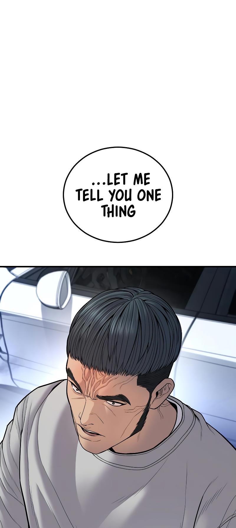 Lookism - Chapter 482