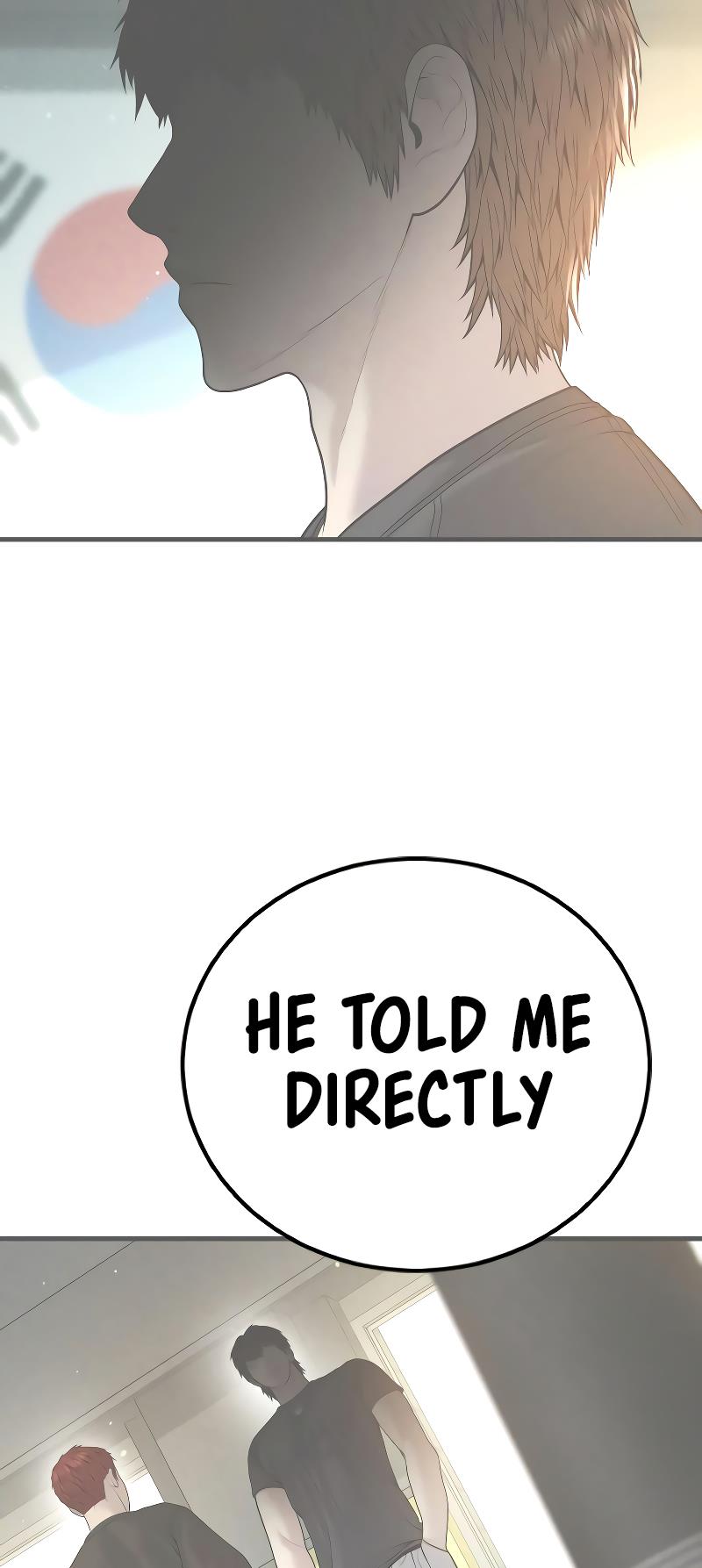 Lookism - Chapter 482