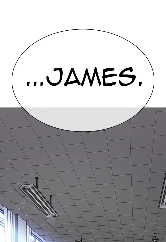 Lookism - Chapter 308: Ep. 308: Jake Kim (7)