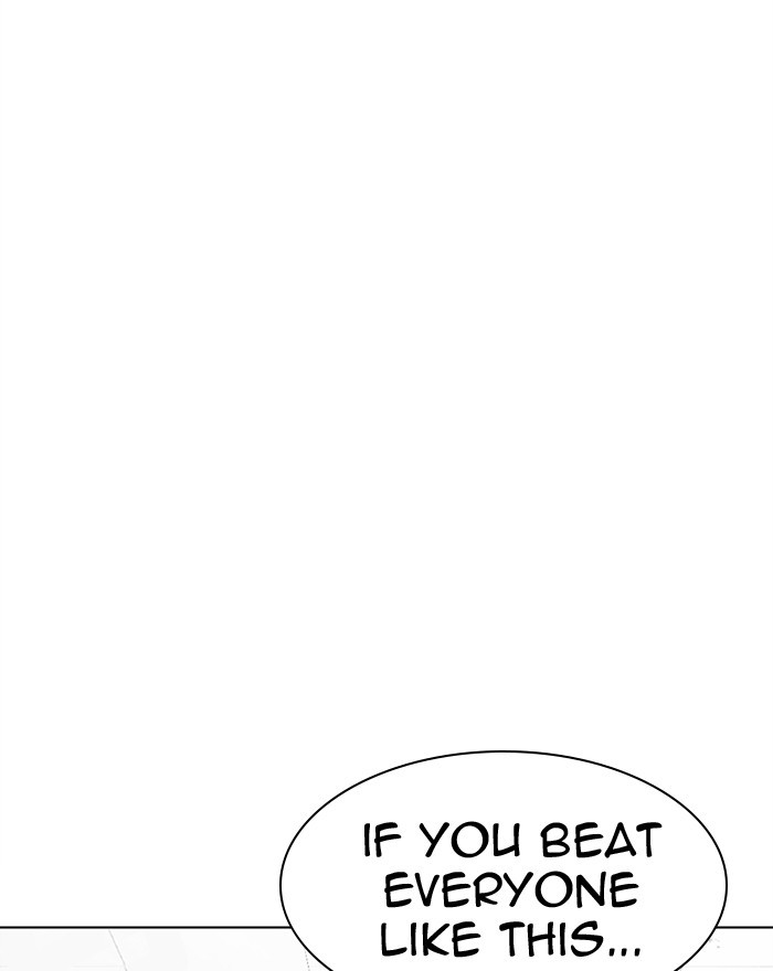 Lookism - Chapter 302: Ep. 302: Jake Kim (1)