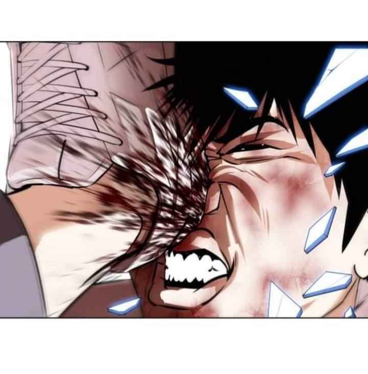 Lookism - Chapter 369.2