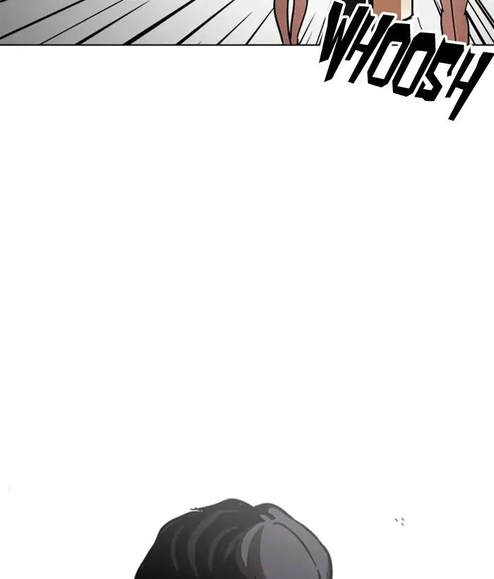 Lookism - Chapter 221: Ep.221: Runaway Fam (03)