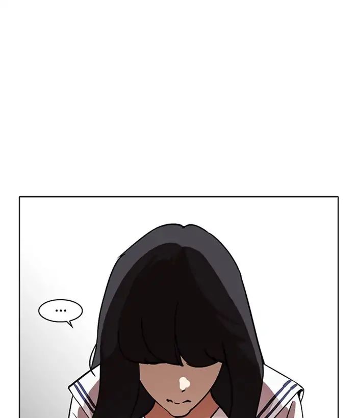 Lookism - Chapter 221: Ep.221: Runaway Fam (03)