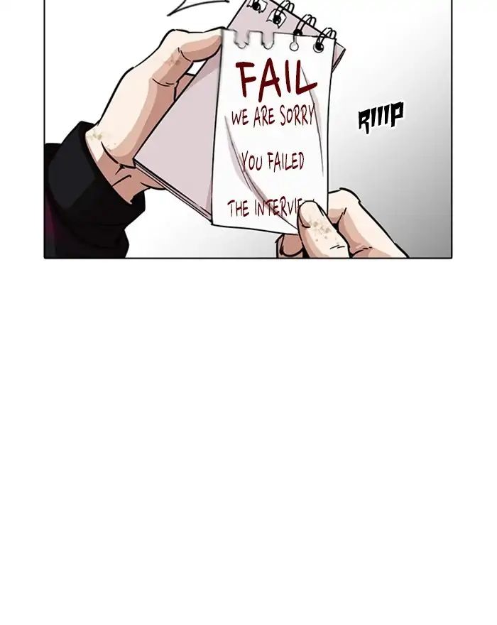 Lookism - Chapter 223: Ep.223: Runaway Fam (05)