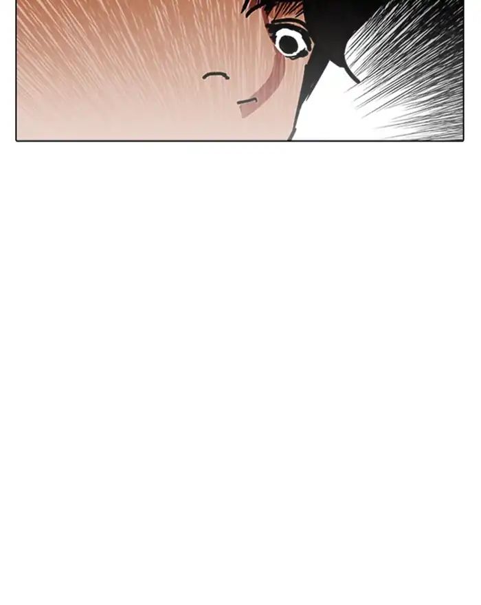 Lookism - Chapter 223: Ep.223: Runaway Fam (05)