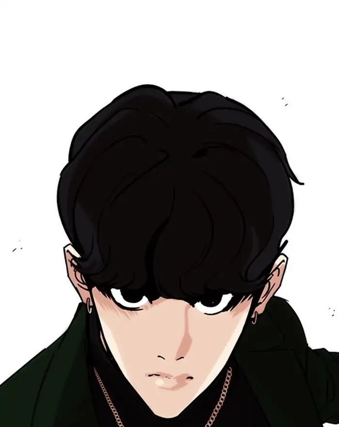 Lookism - Chapter 223: Ep.223: Runaway Fam (05)