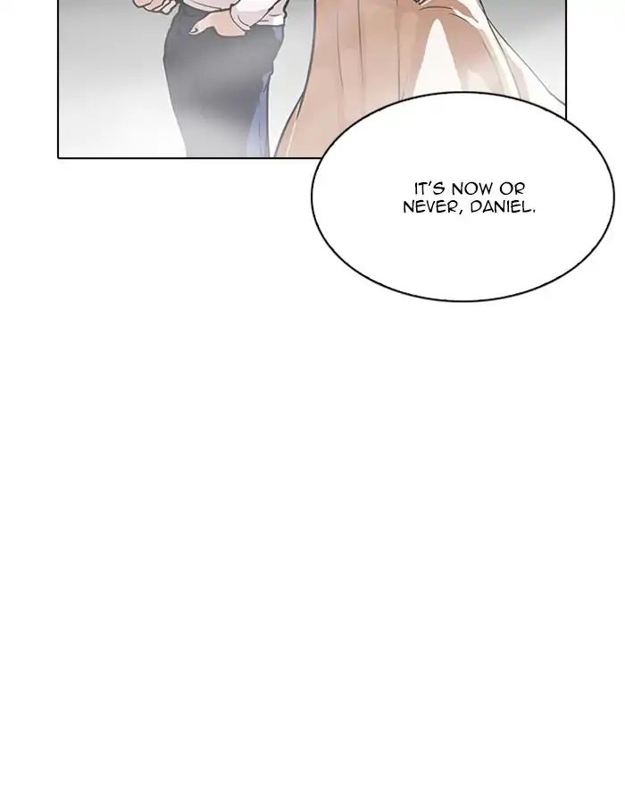 Lookism - Chapter 209: Ep.209: God Dog (11)